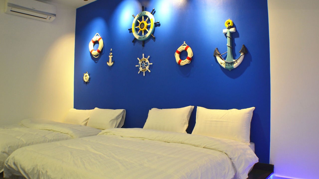 Photo of Outdoor in Cheng