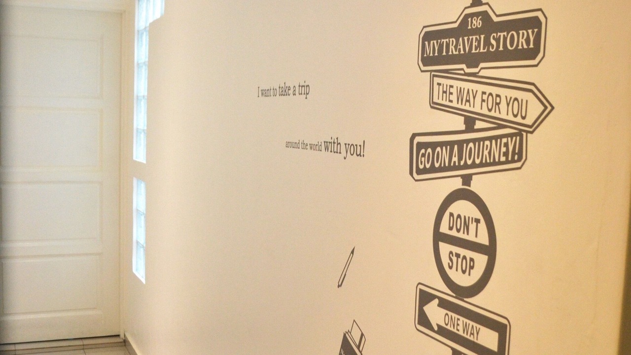 Photo of Outdoor in Cheng