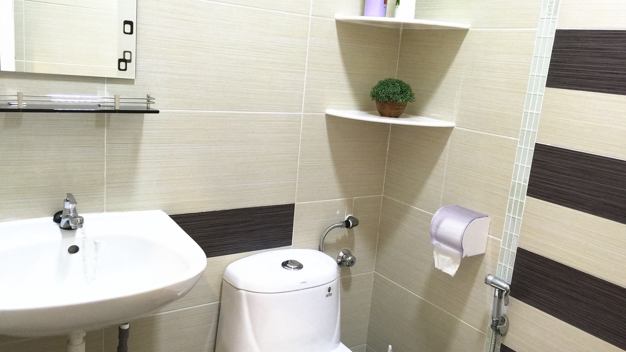 Photo of Outdoor in Cheng