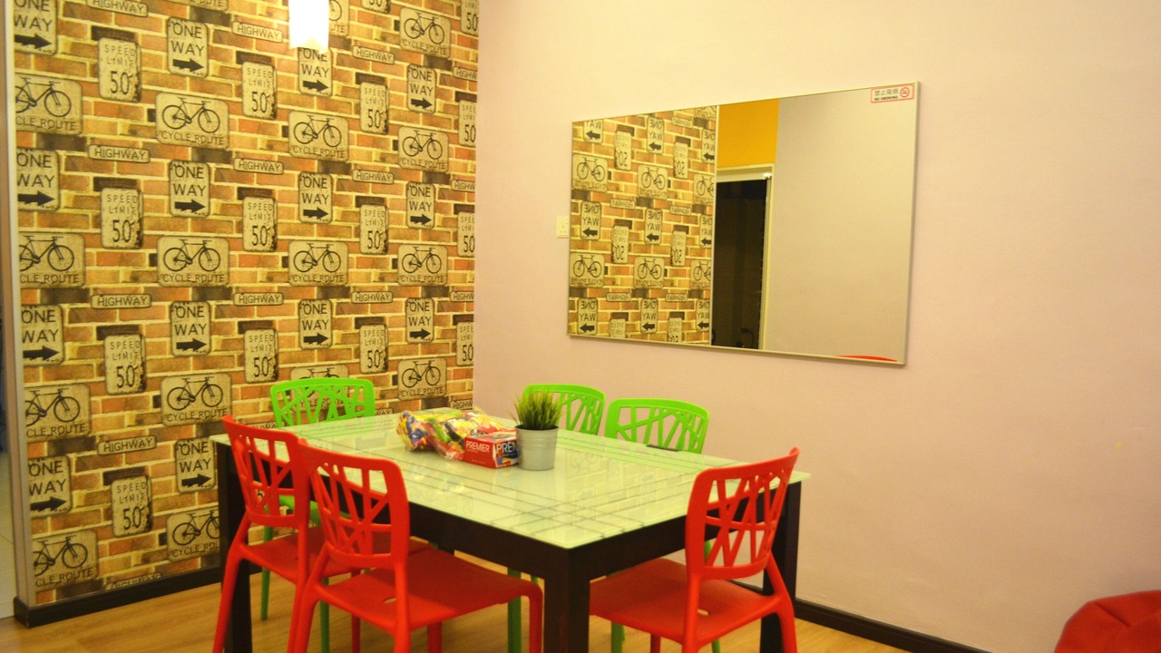 Photo of Outdoor in Cheng