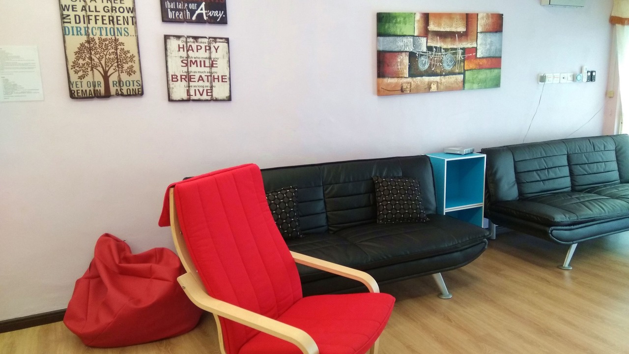 Photo of Outdoor in Cheng