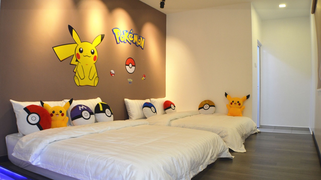 Photo of Outdoor in Cheng