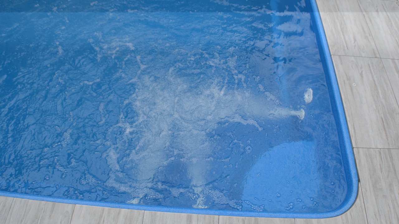 Photo of Outdoor in Cheng