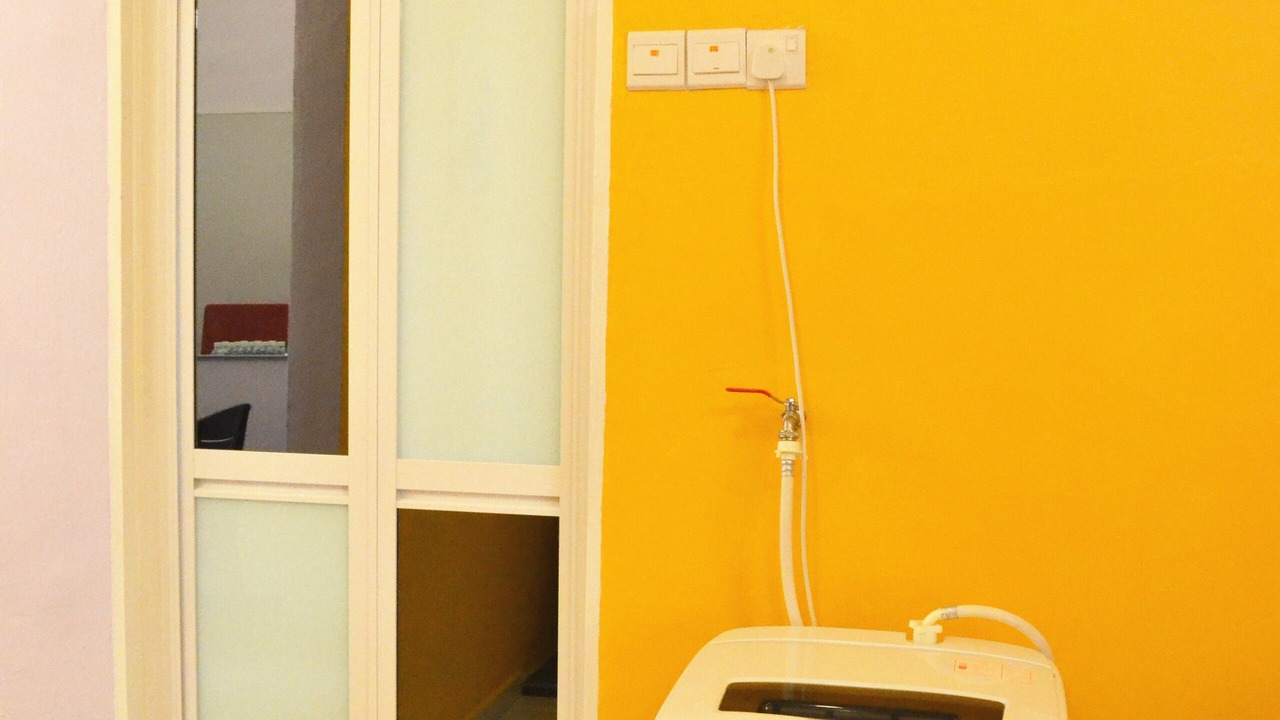 Photo of Outdoor in Cheng