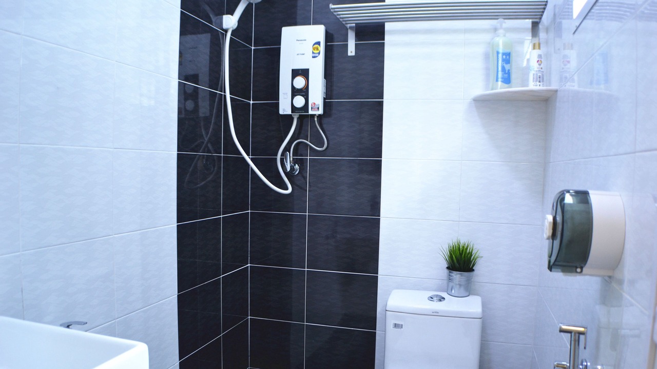 Photo of Outdoor in Cheng