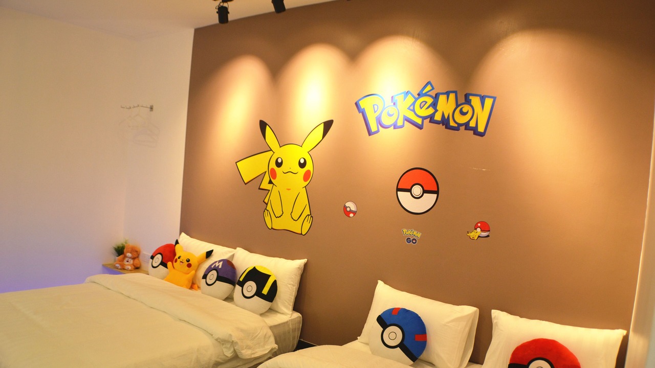 Photo of Outdoor in Cheng