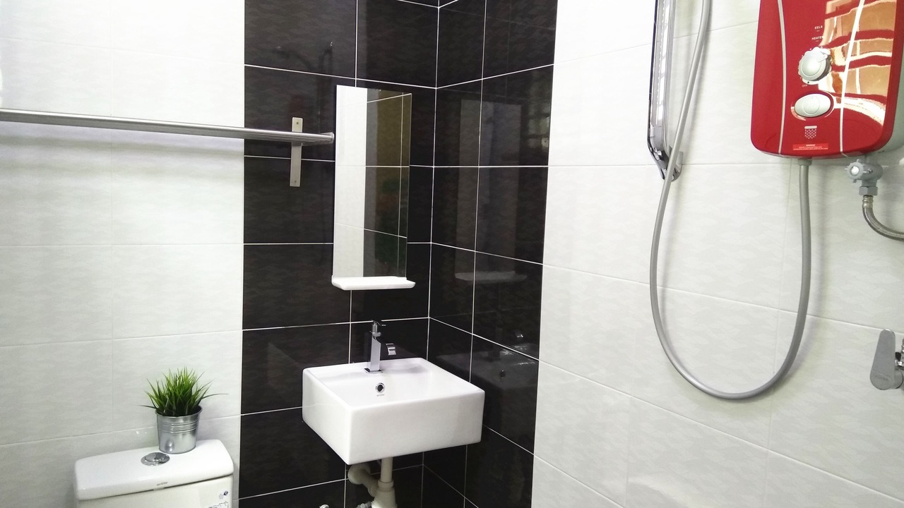 Photo of Outdoor in Cheng