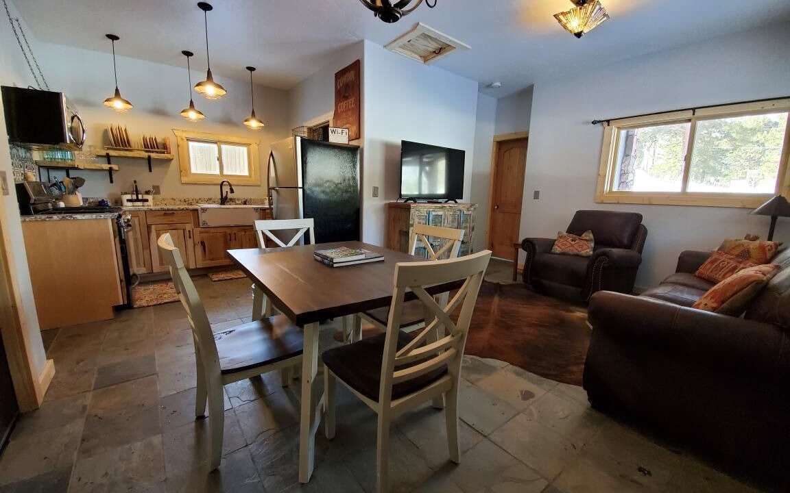 Photo of Others in Saddlestring