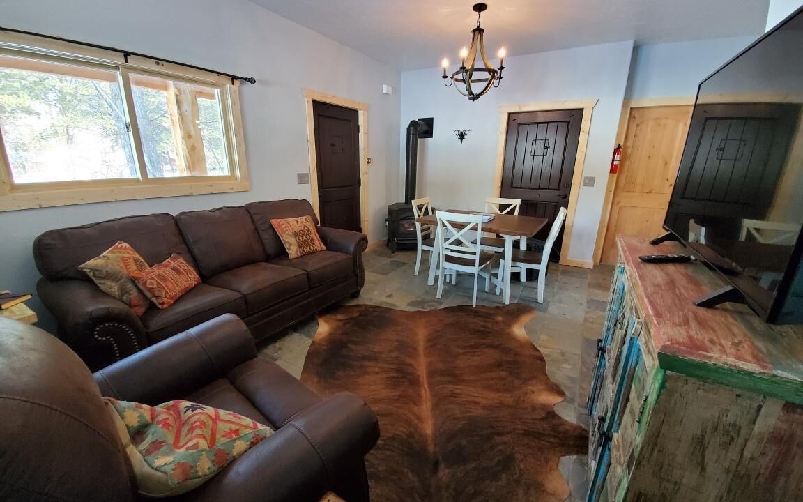 Photo of Others in Saddlestring