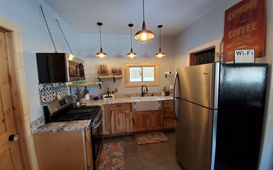 Photo of Others in Saddlestring