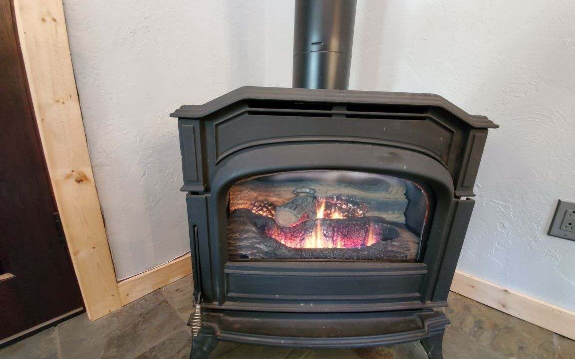 Photo of Others in Saddlestring