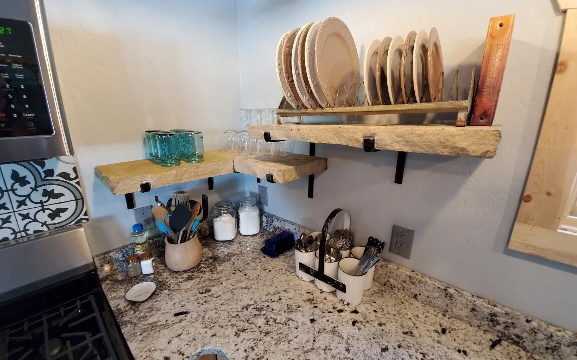 Photo of Others in Saddlestring