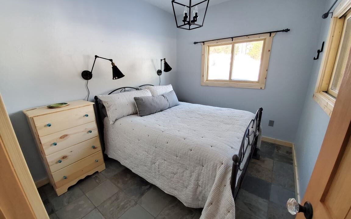 Photo of Others in Saddlestring