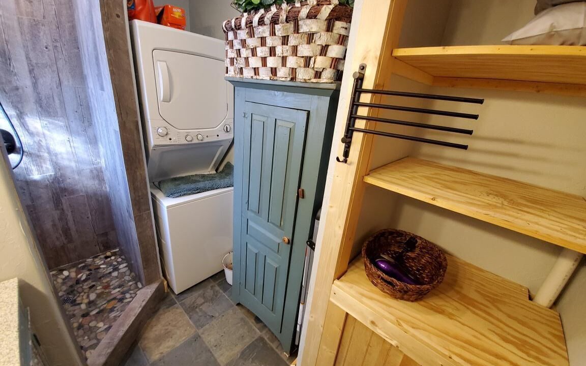 Photo of Others in Saddlestring