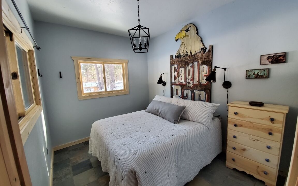 Photo of Others in Saddlestring