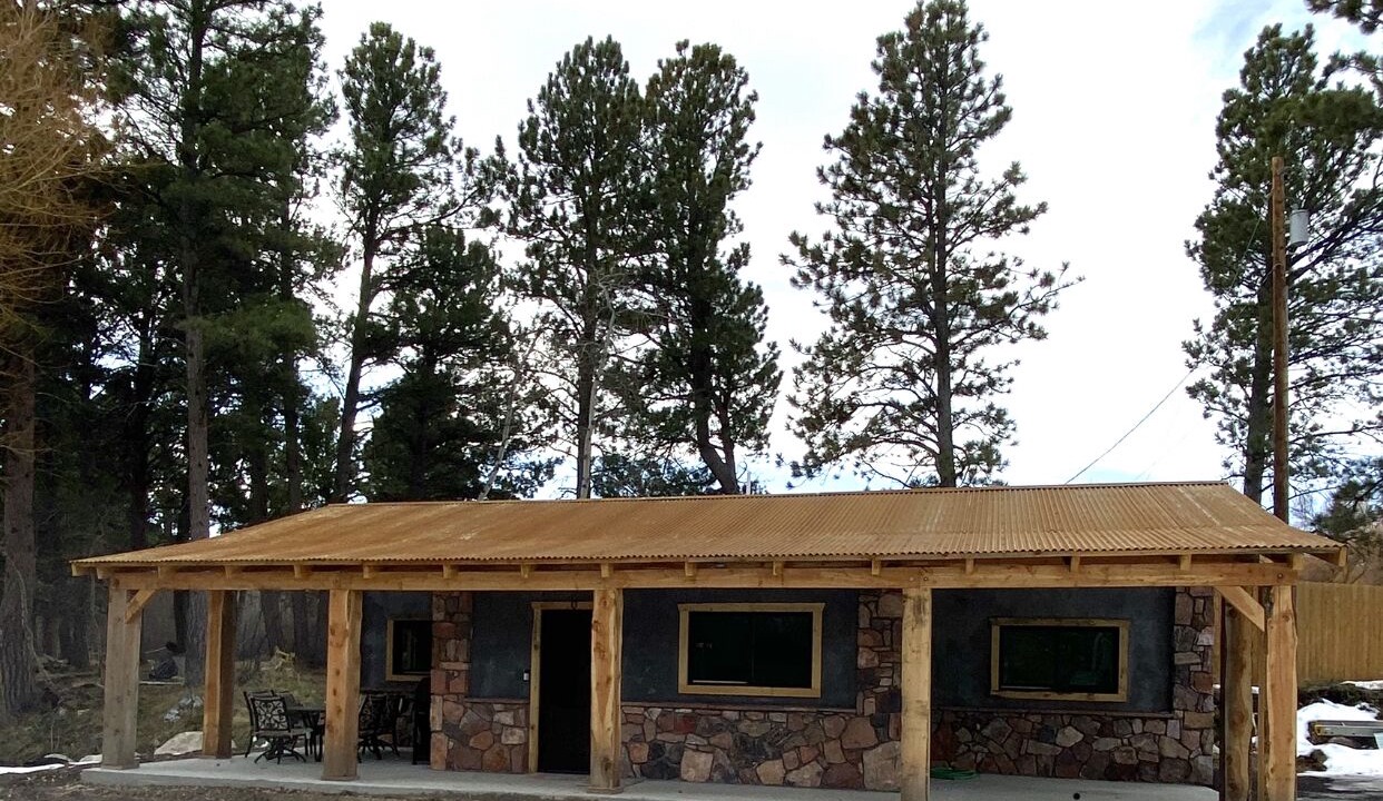 Photo of Others in Saddlestring