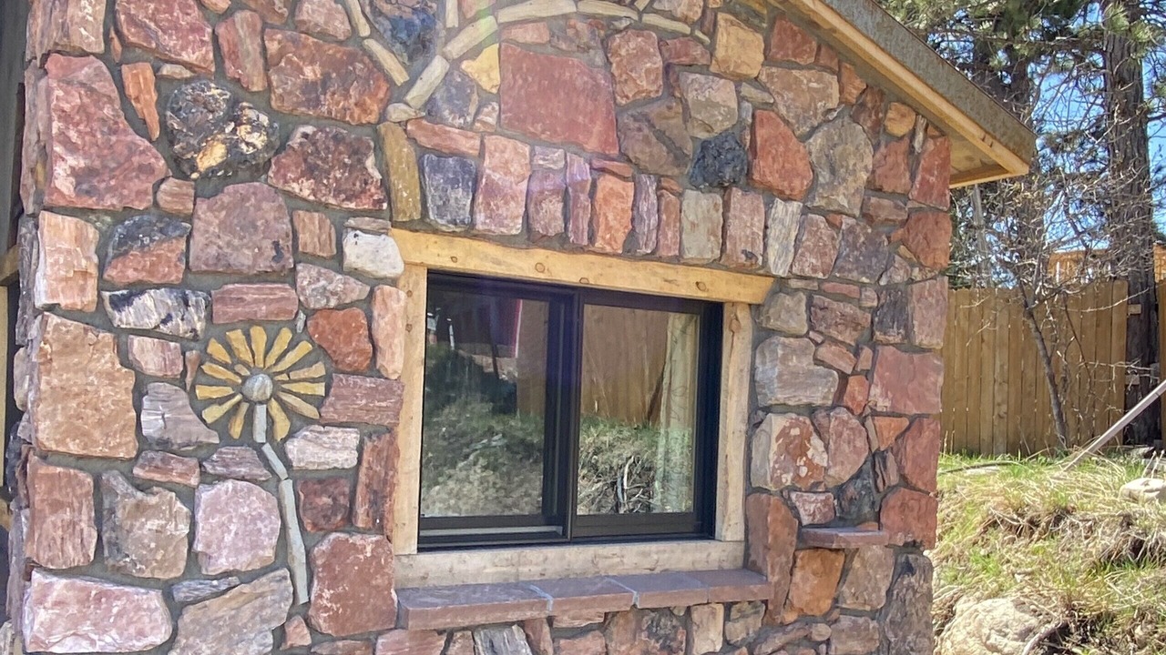 Photo of Outdoor in Saddlestring