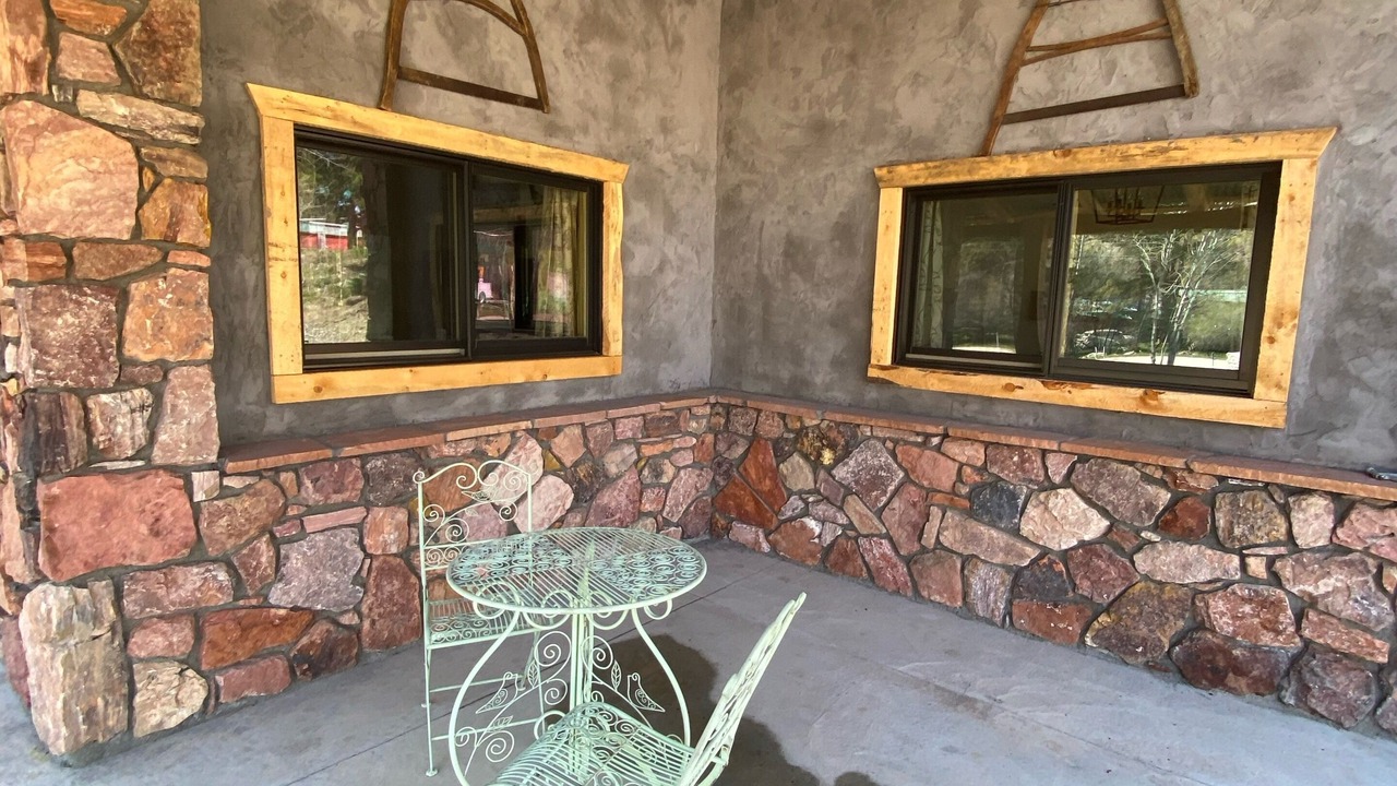 Photo of Outdoor in Saddlestring