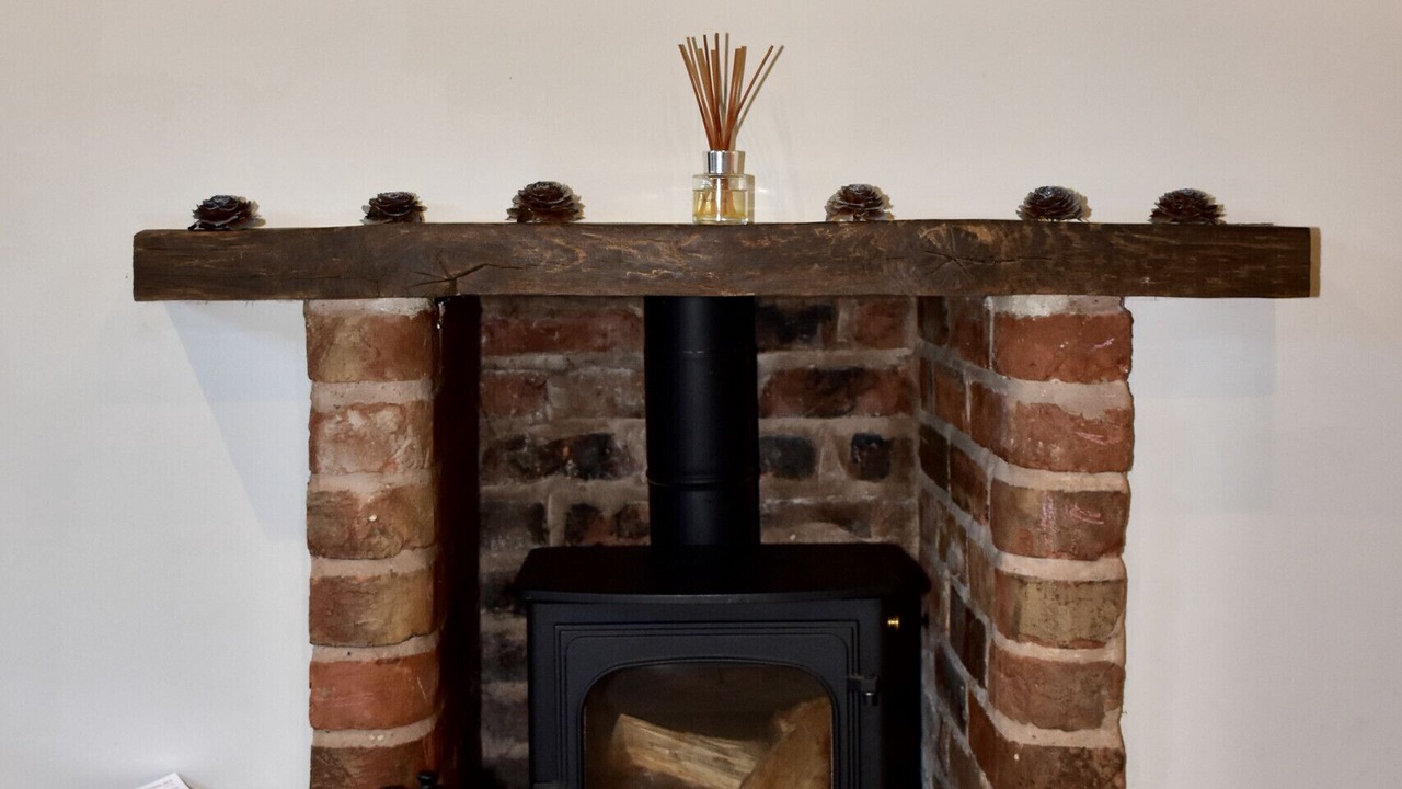 Photo of Others in Wollerton