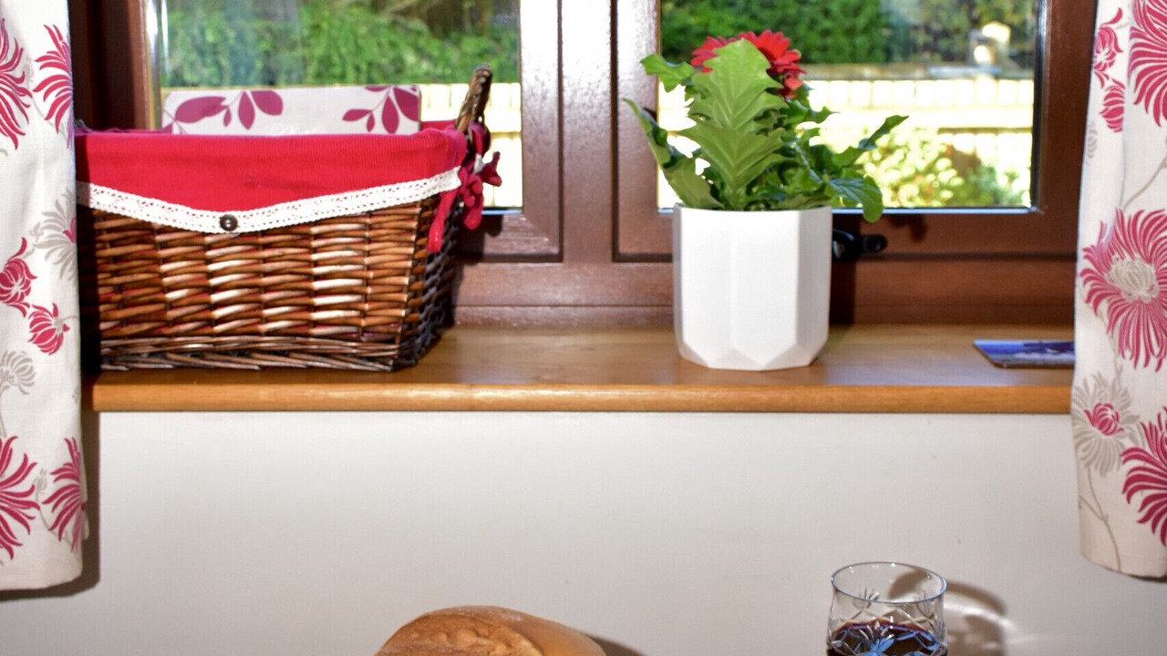 Photo of Others in Wollerton