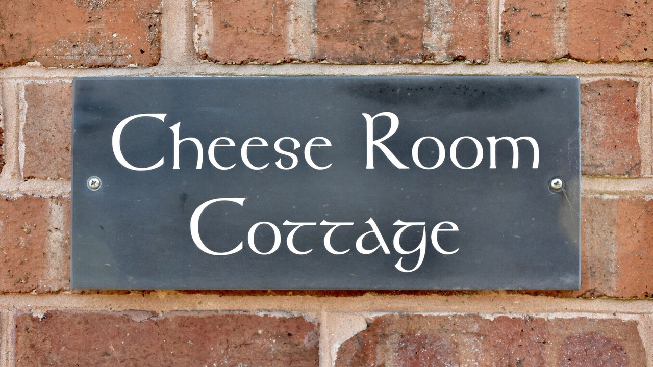 Photo of Others in Wollerton