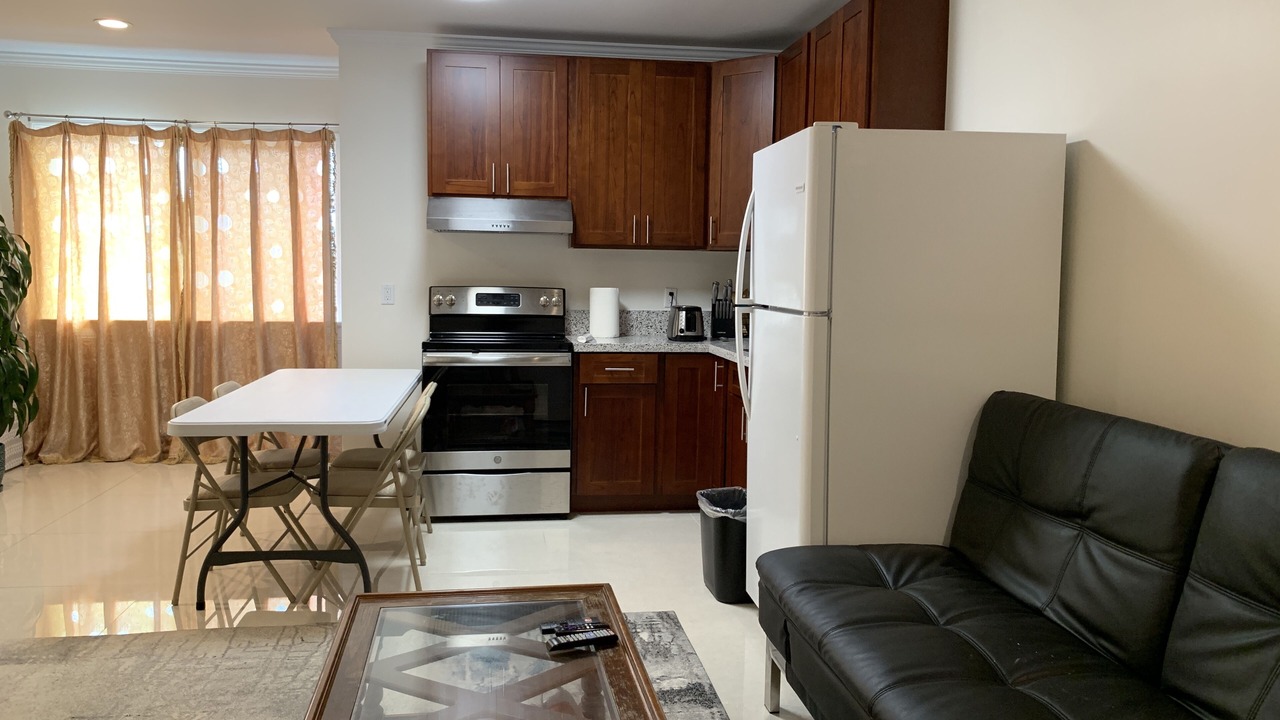 Photo of Others in Kalihi Valley