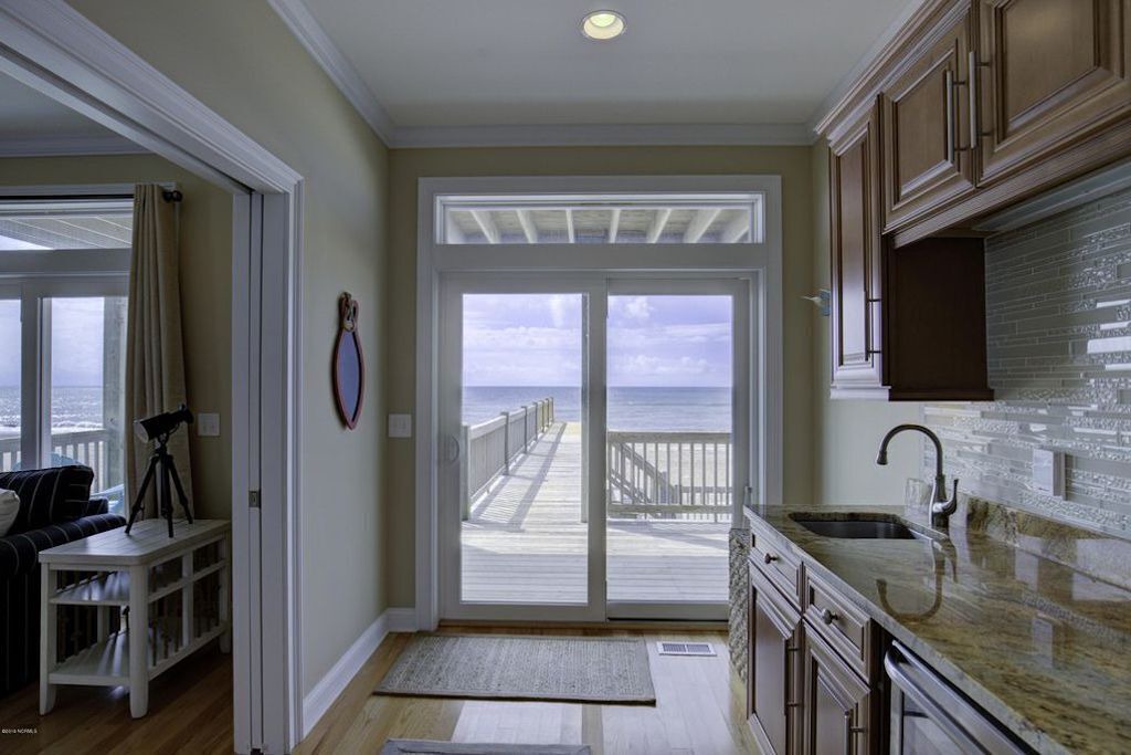 Photo of Others in North Topsail Beach
