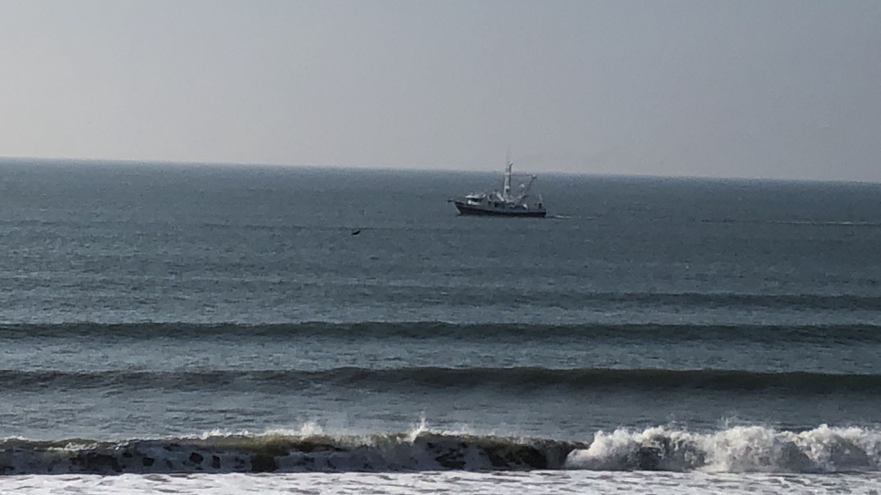 Photo of Others in North Topsail Beach