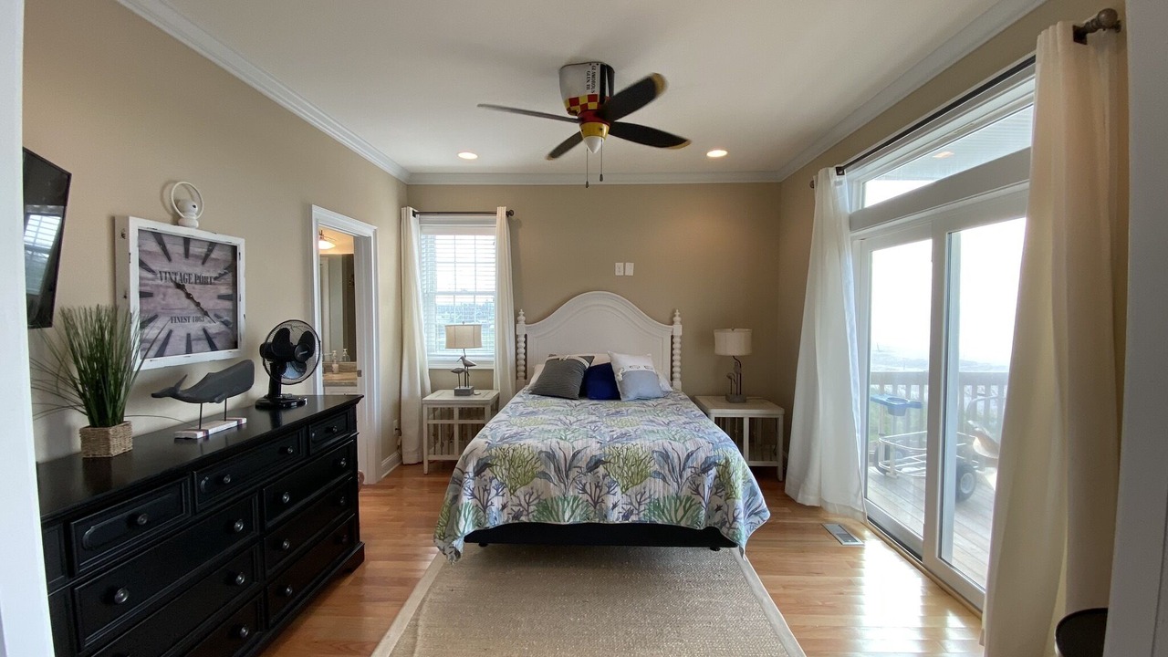 Photo of Others in North Topsail Beach