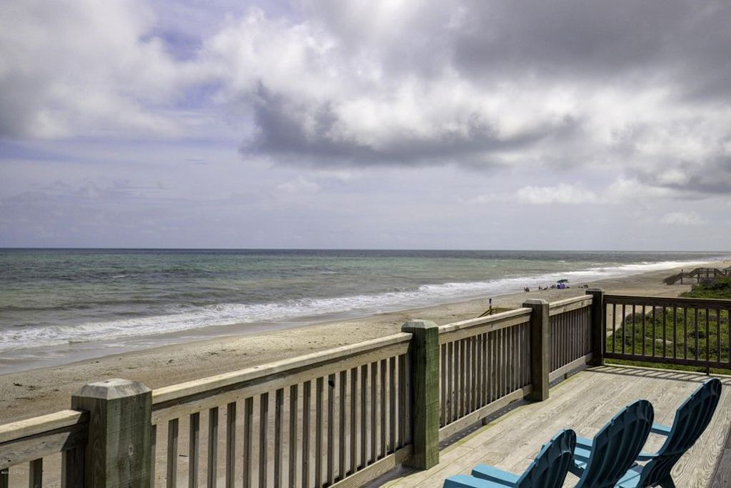Photo of Others in North Topsail Beach