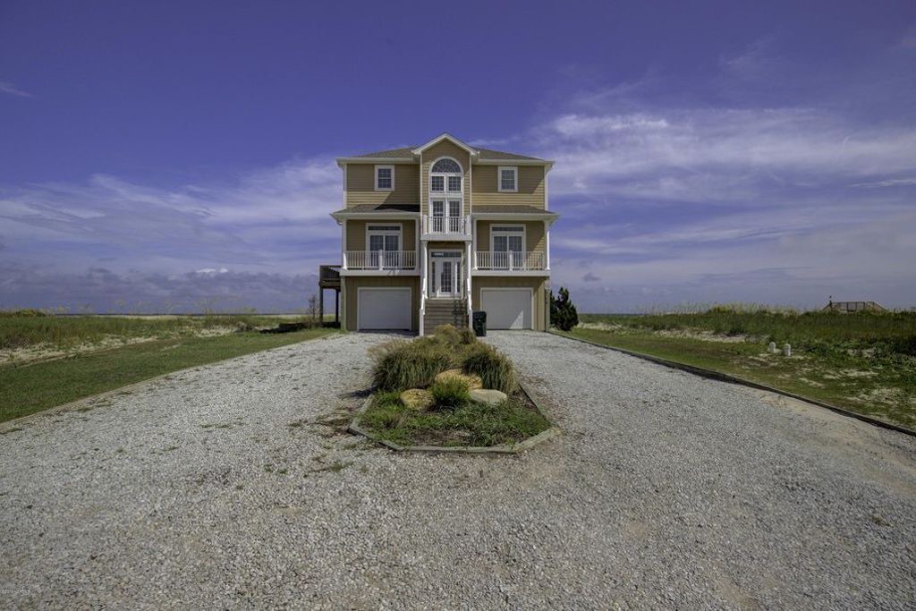 Photo of Others in North Topsail Beach