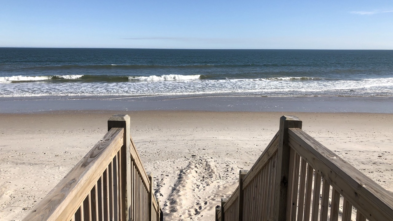 Photo of Others in North Topsail Beach