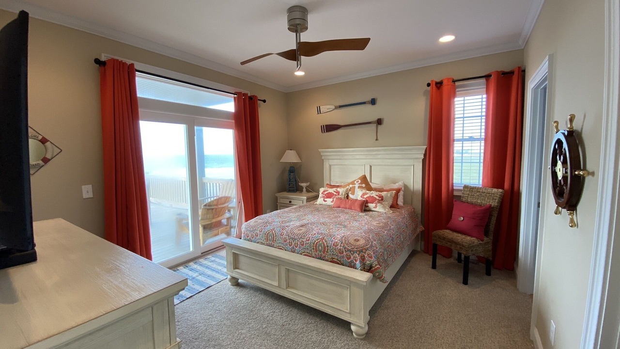 Photo of Others in North Topsail Beach