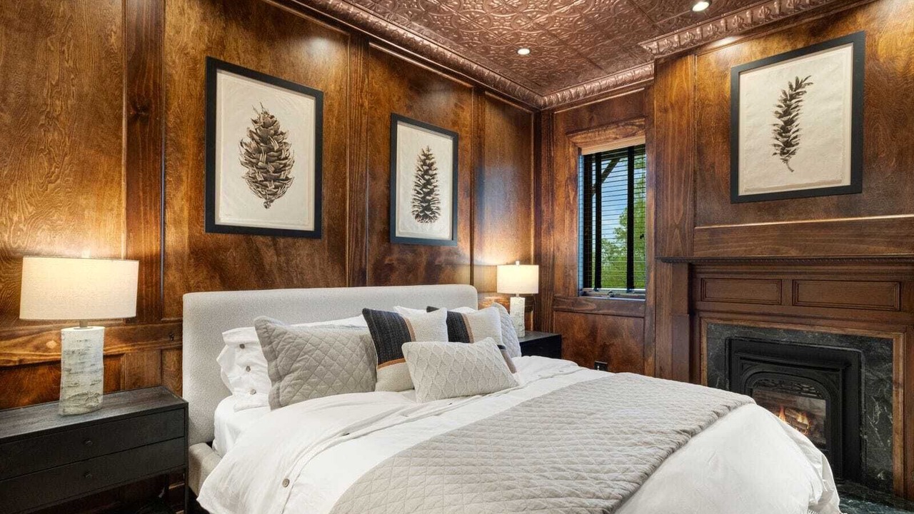 Photo of Livingroom in Boone