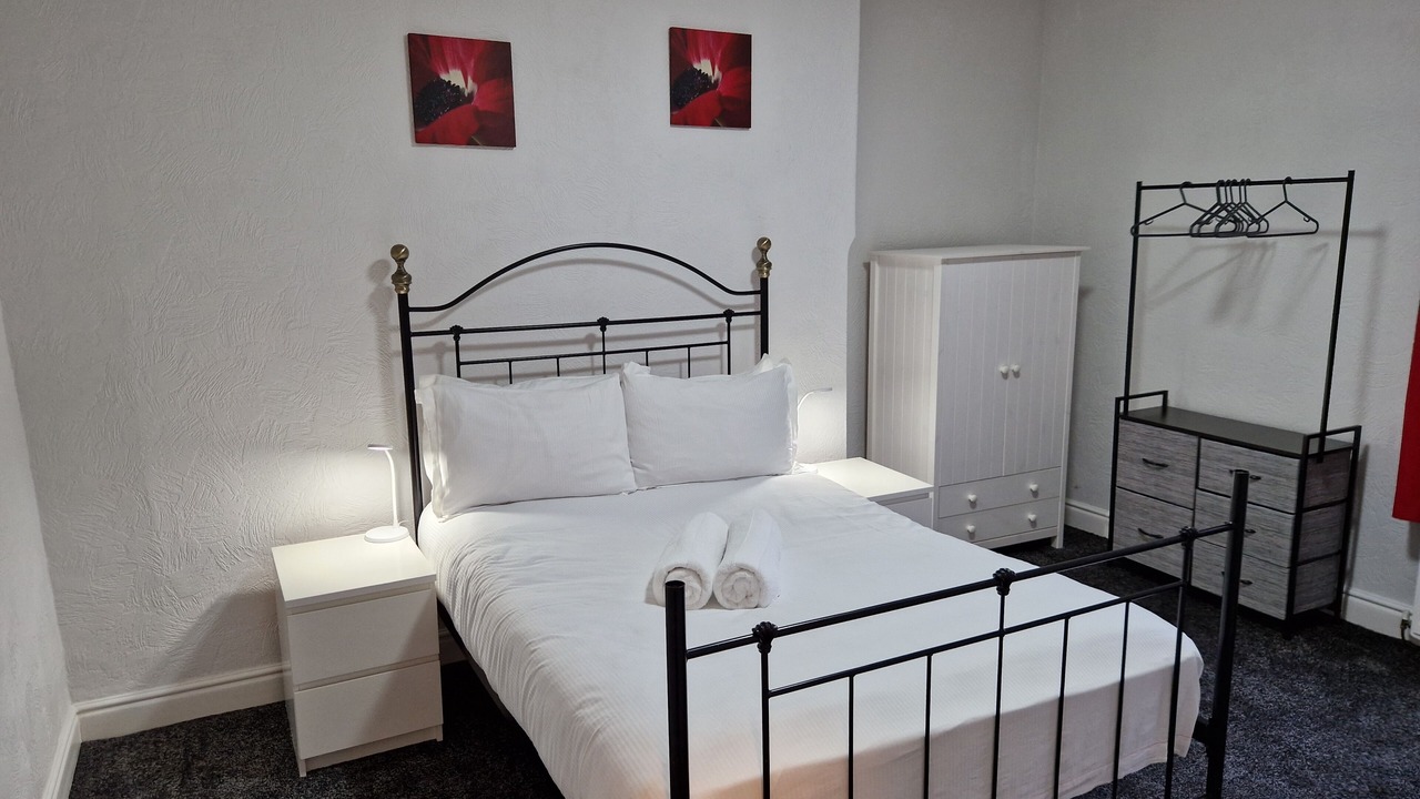 Photo of Others in Birtley