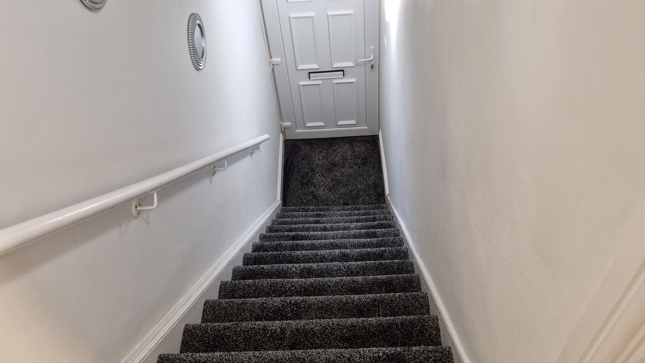 Photo of Others in Birtley