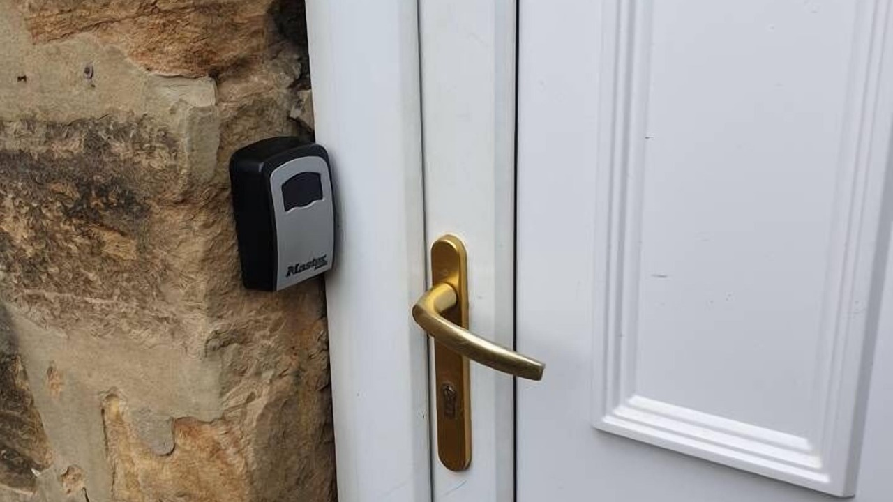 Photo of Others in Birtley