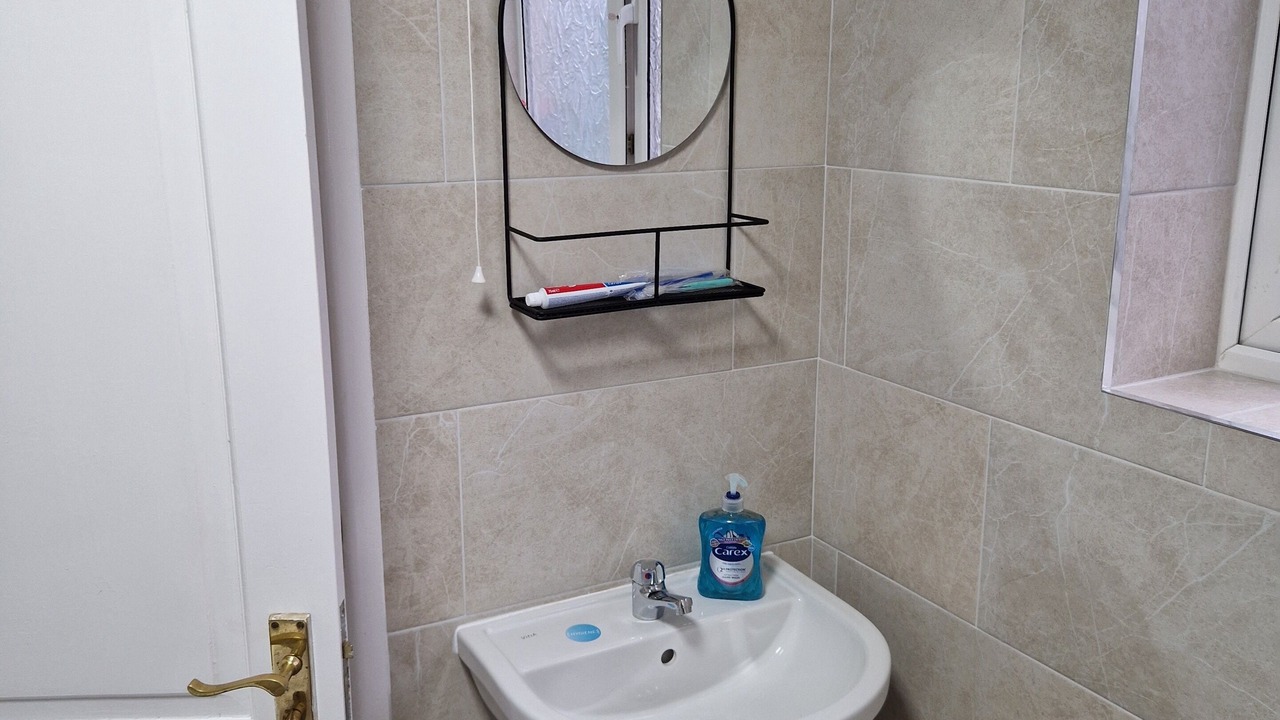 Photo of Others in Birtley