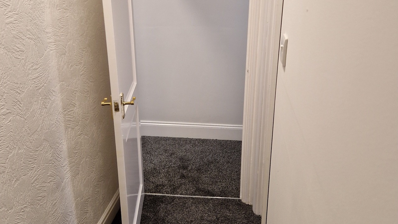 Photo of Others in Birtley