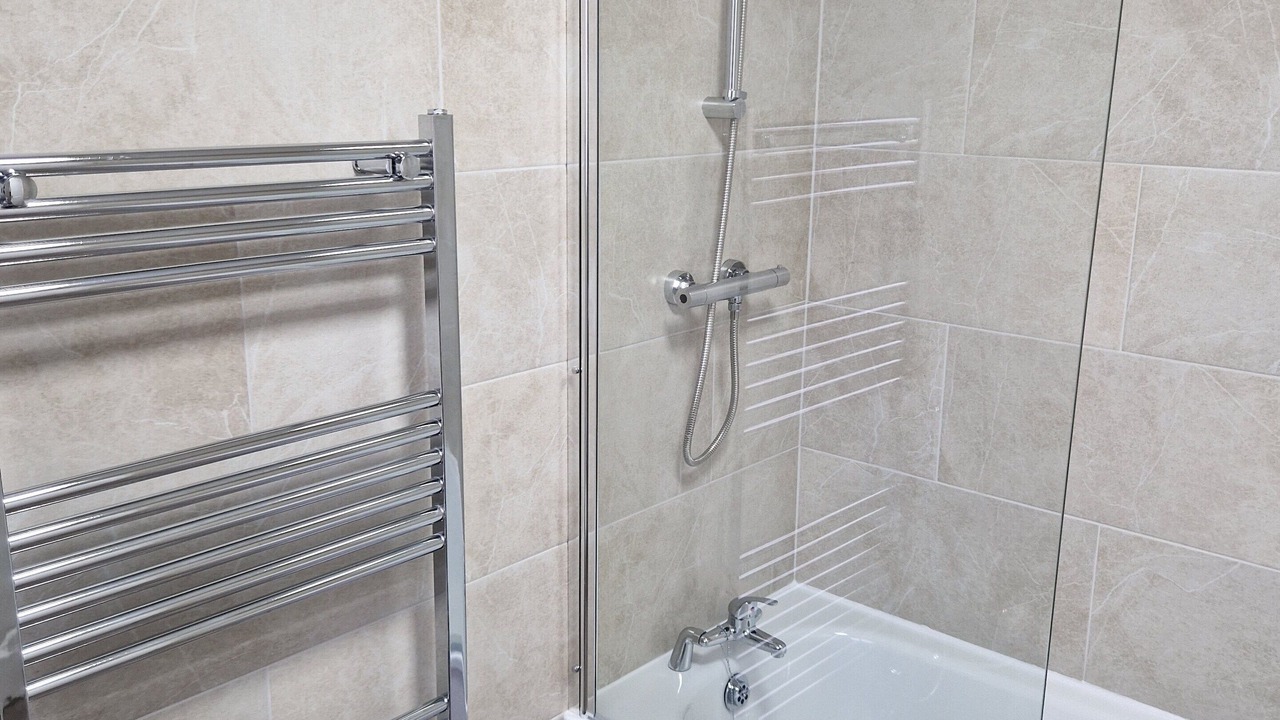 Photo of Others in Birtley