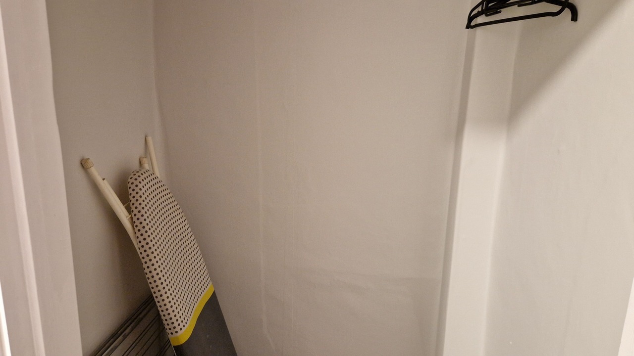 Photo of Others in Birtley