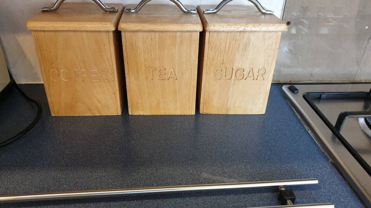 Photo of Others in Birtley