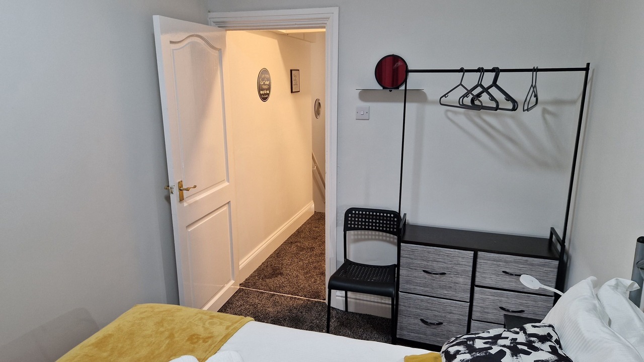 Photo of Others in Birtley