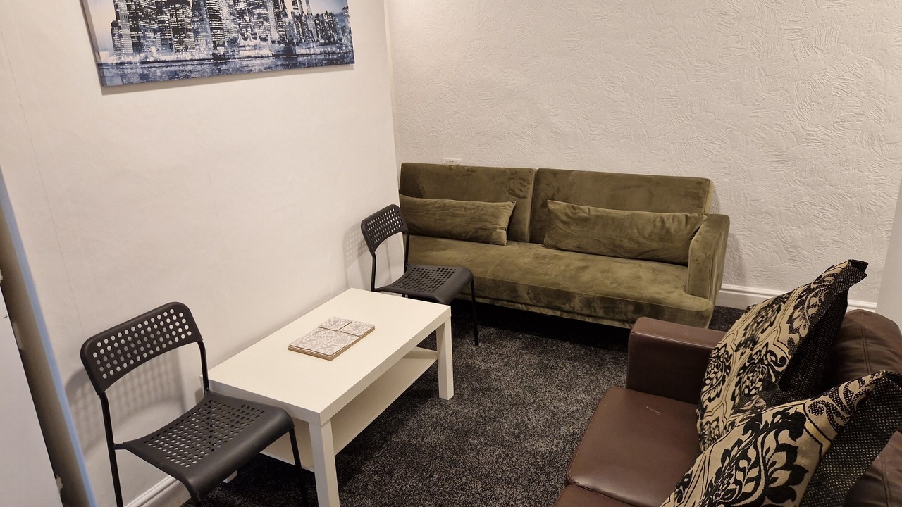 Photo of Others in Birtley