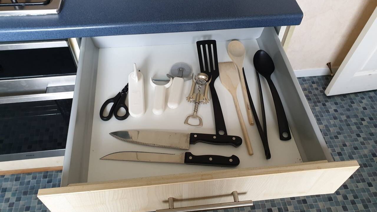 Photo of Others in Birtley