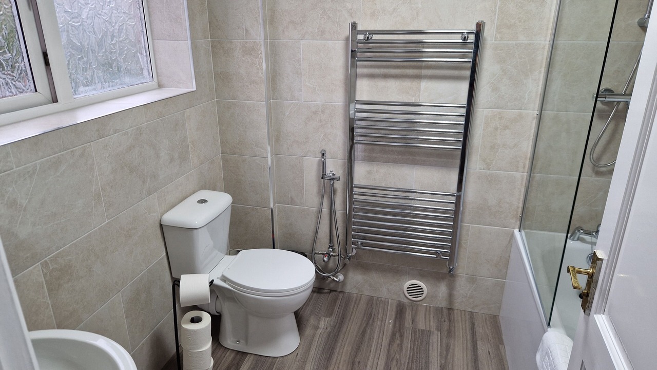 Photo of Others in Birtley