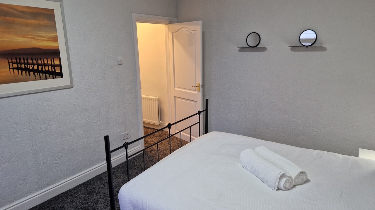 Photo of Others in Birtley