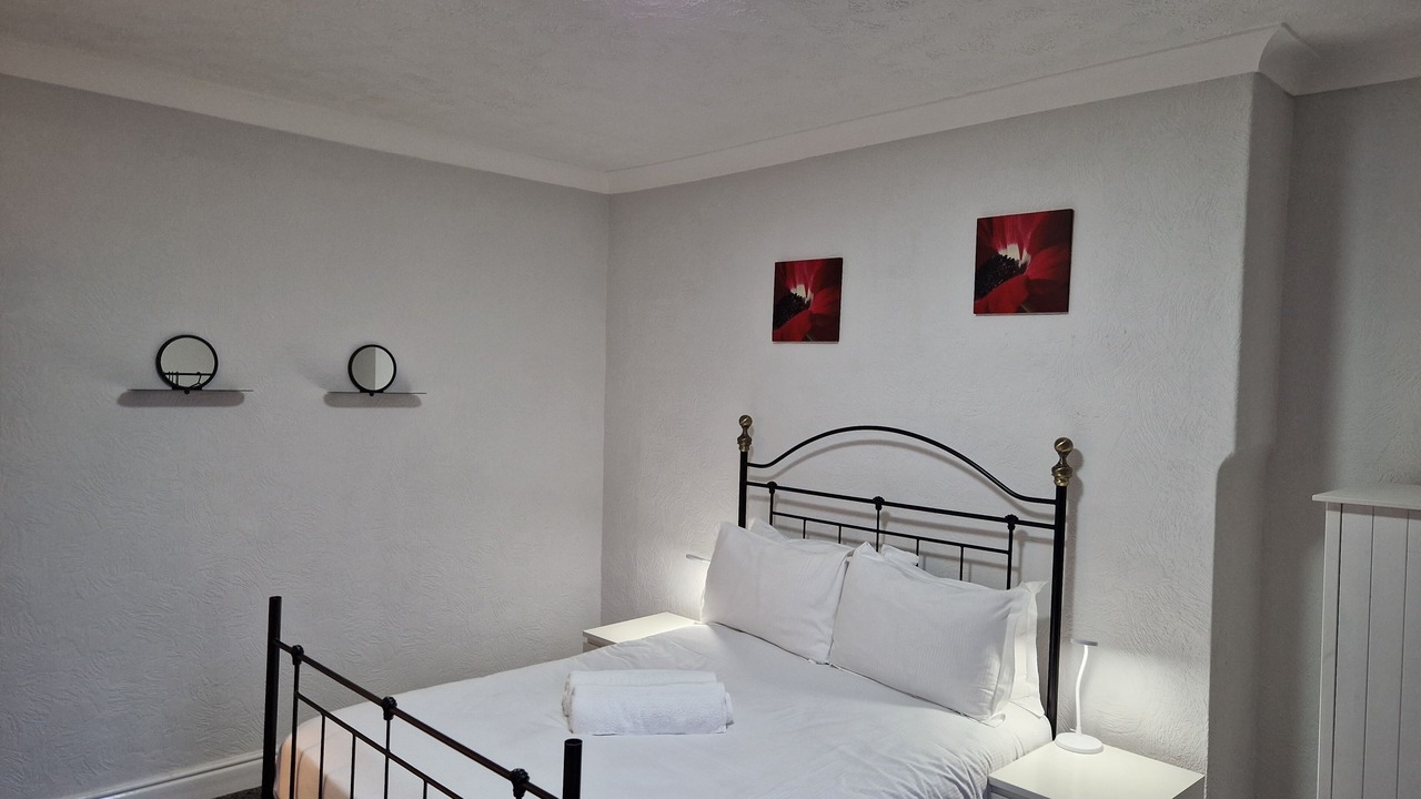 Photo of Others in Birtley