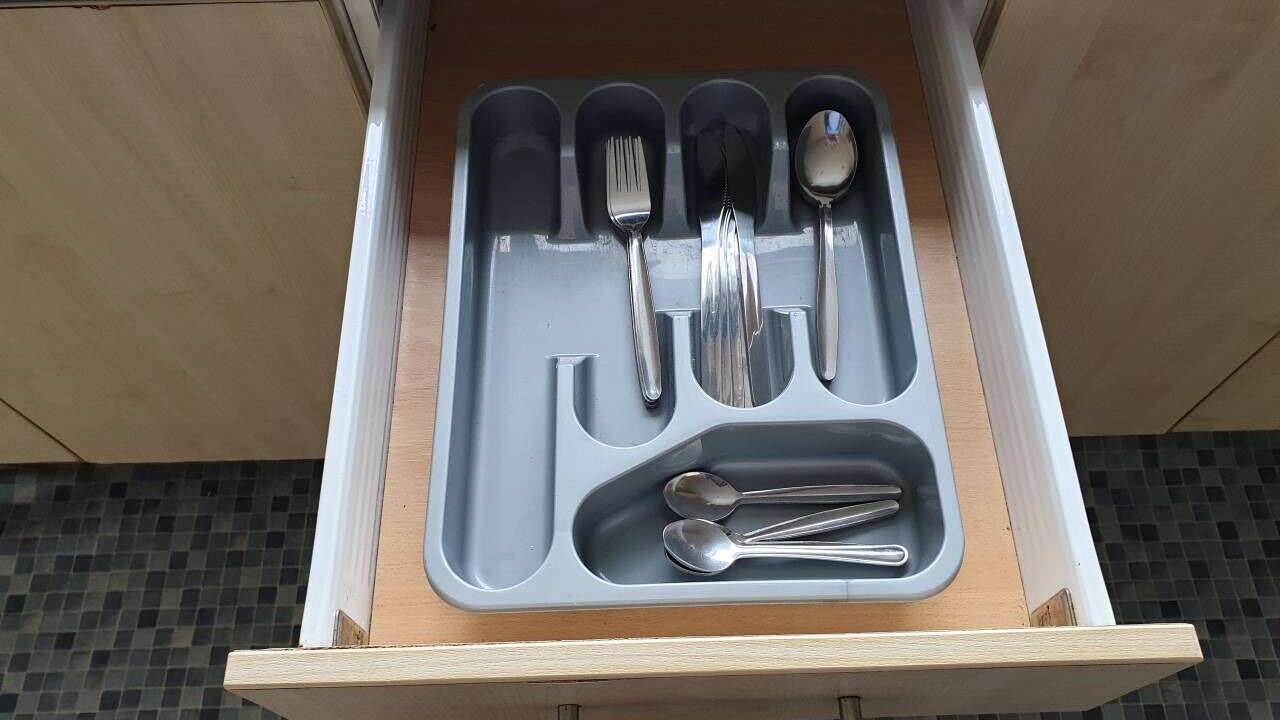 Photo of Others in Birtley