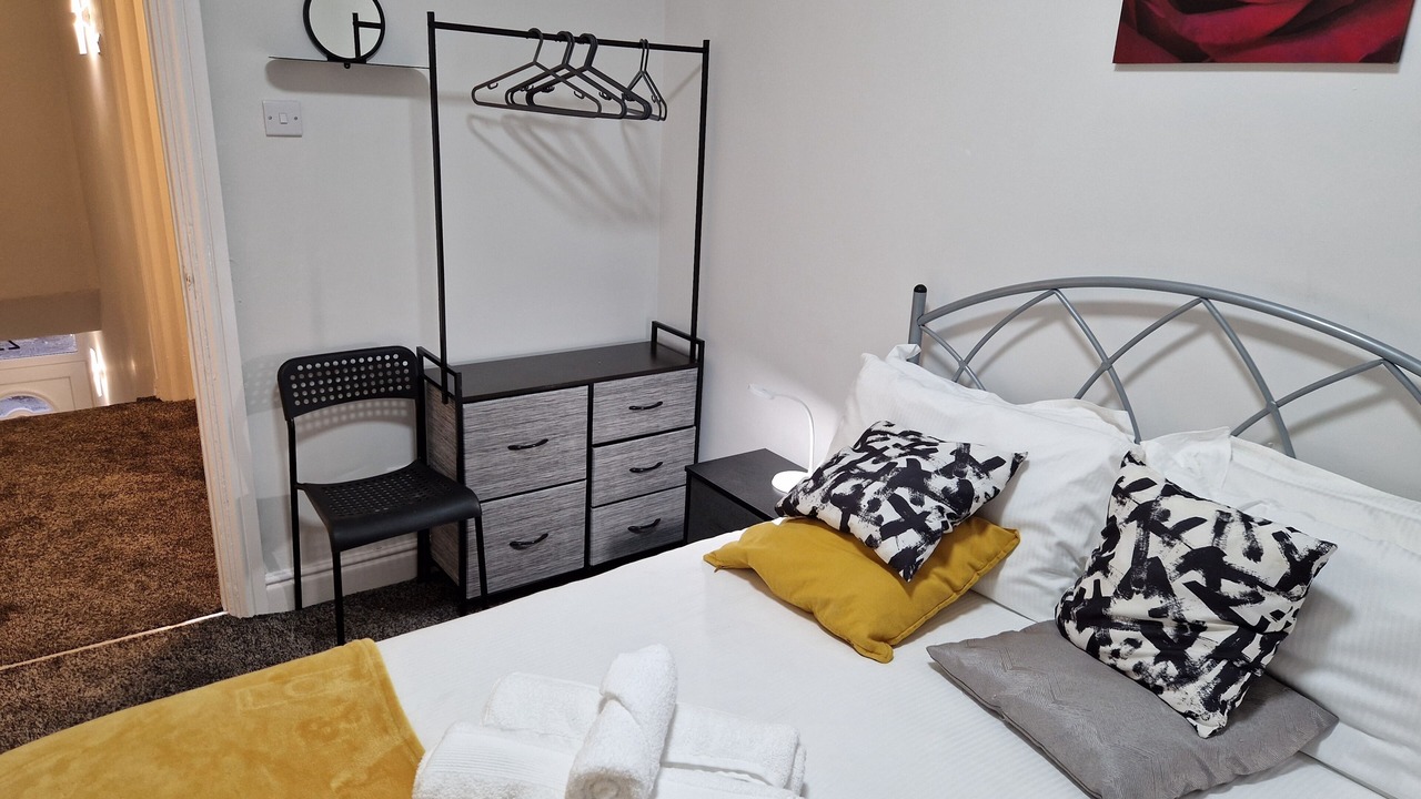 Photo of Others in Birtley